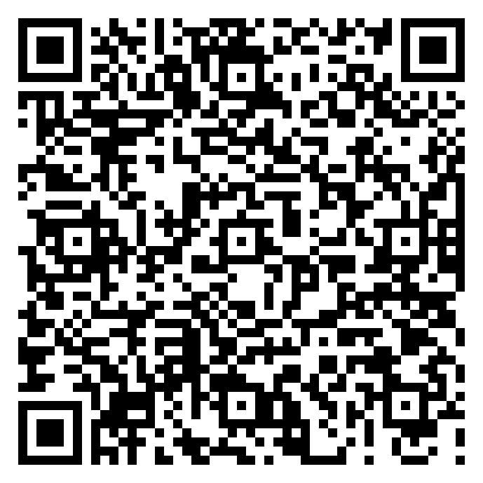 kod QR z danymi kontaktowymi 54148581400000
