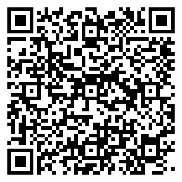 kod QR z danymi kontaktowymi 36725182900000