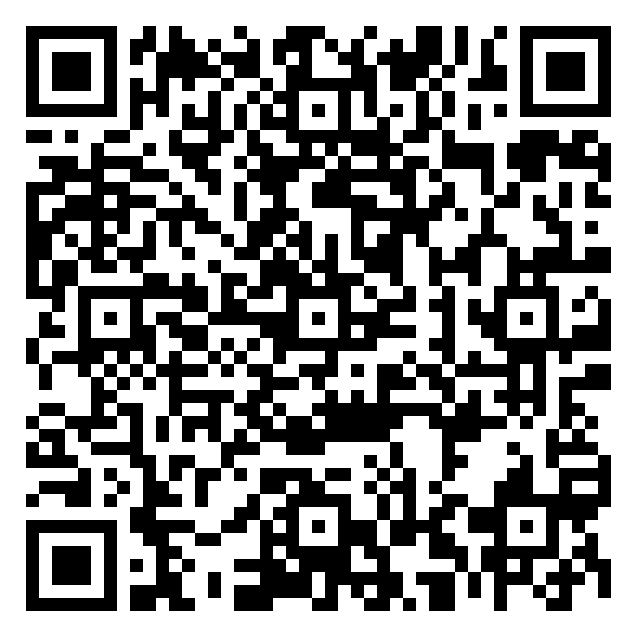 kod QR z danymi kontaktowymi 52676862700000