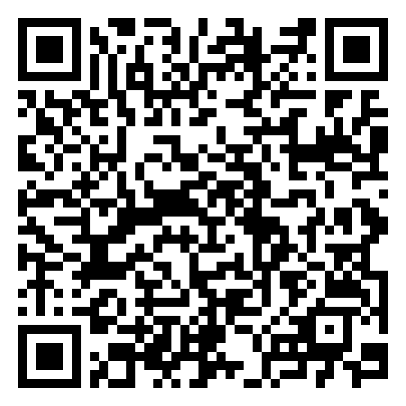 kod QR z danymi kontaktowymi 54173537500000