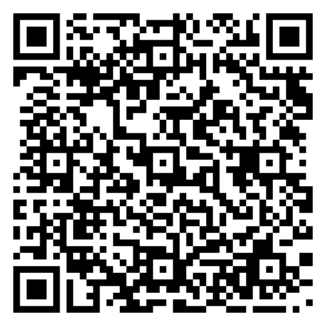 kod QR z danymi kontaktowymi 52183280000000