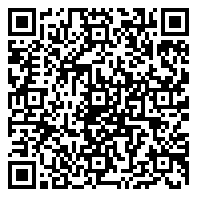 kod QR z danymi kontaktowymi 52024579100000