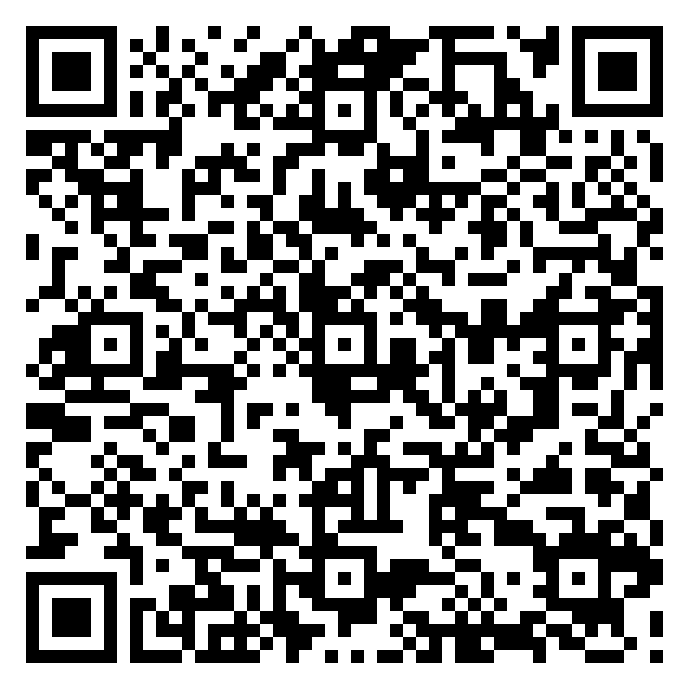 kod QR z danymi kontaktowymi 36557724800000