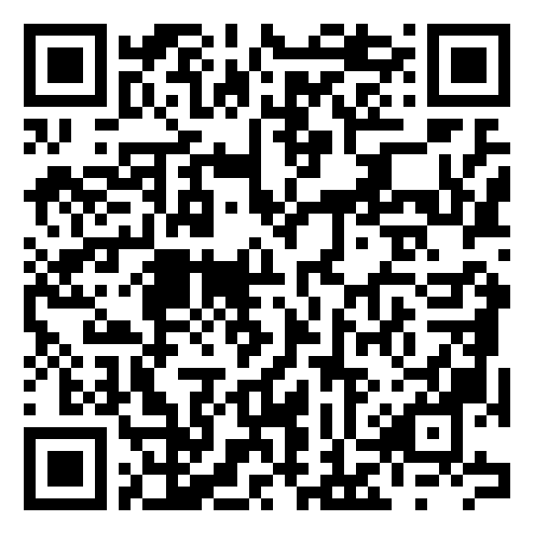 kod QR z danymi kontaktowymi 28050766700000