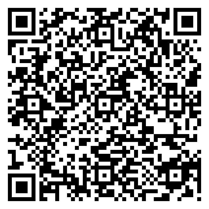 kod QR z danymi kontaktowymi 19119851900000
