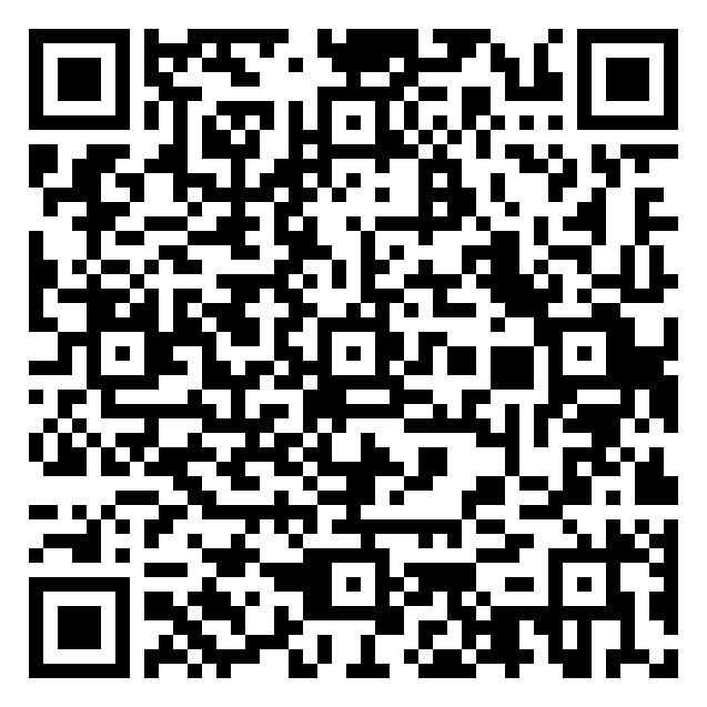 kod QR z danymi kontaktowymi 38337386200000