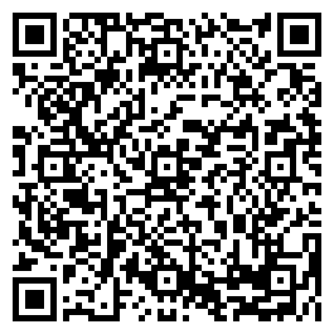 kod QR z danymi kontaktowymi 10085110800000