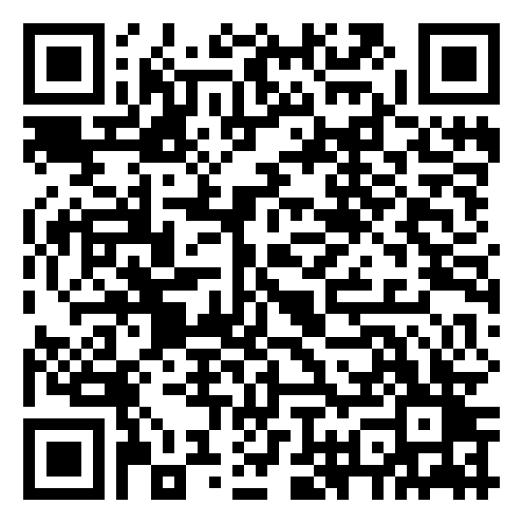 kod QR z danymi kontaktowymi 52961592400000