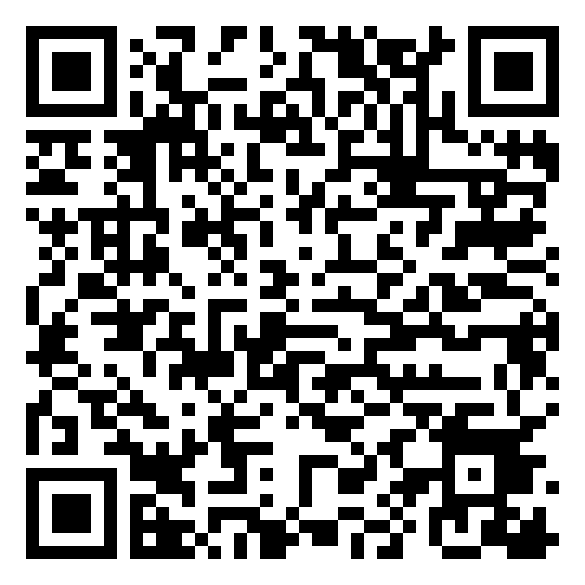 kod QR z danymi kontaktowymi 38695289100000
