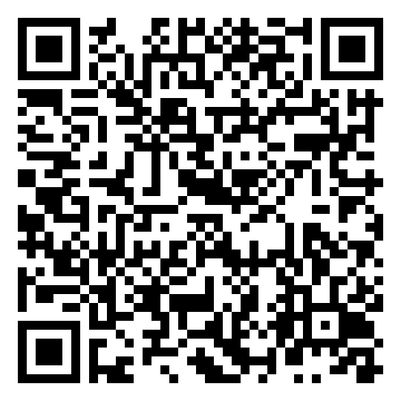kod QR z danymi kontaktowymi 52479355500000