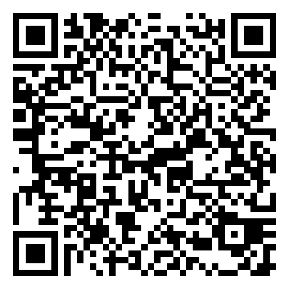 kod QR z danymi kontaktowymi 38700460100000