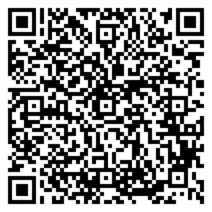 kod QR z danymi kontaktowymi 38599231600000