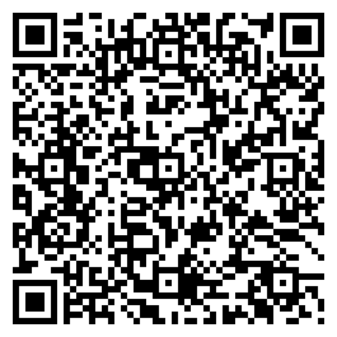 kod QR z danymi kontaktowymi 36507728000000