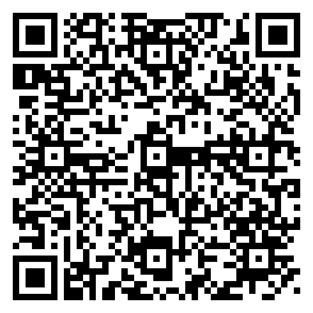 kod QR z danymi kontaktowymi 52554921900000