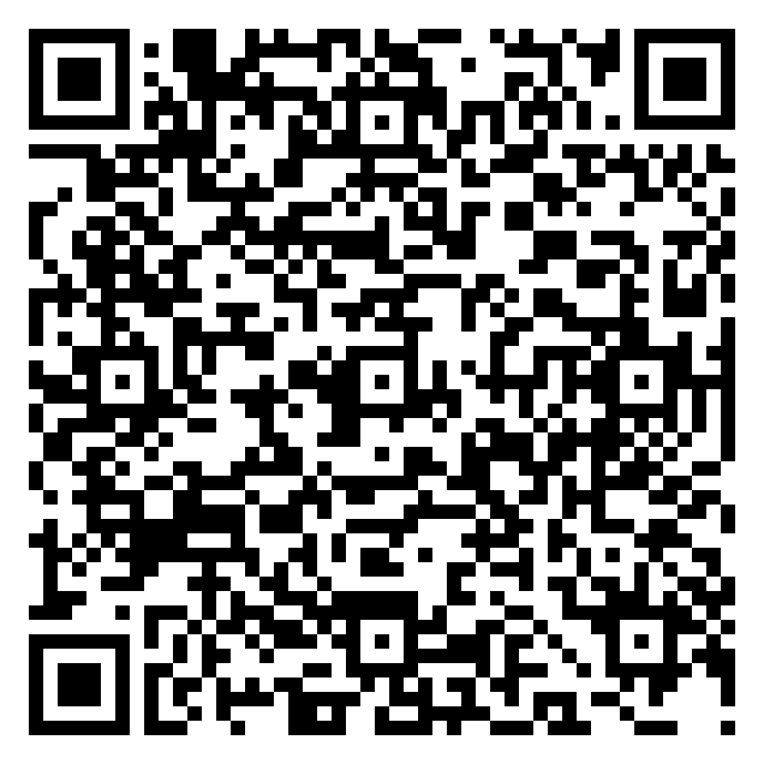 kod QR z danymi kontaktowymi 38324117800000