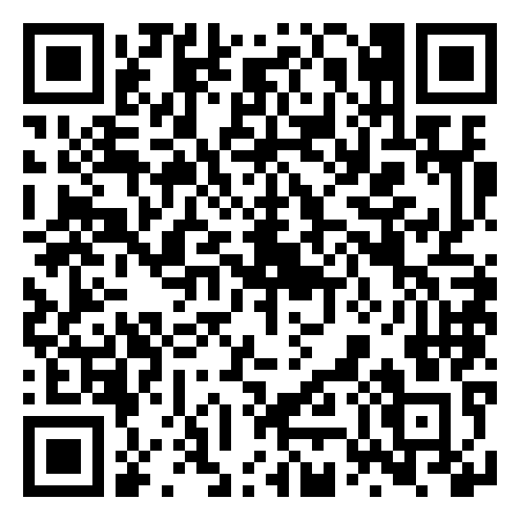 kod QR z danymi kontaktowymi 38393576800000