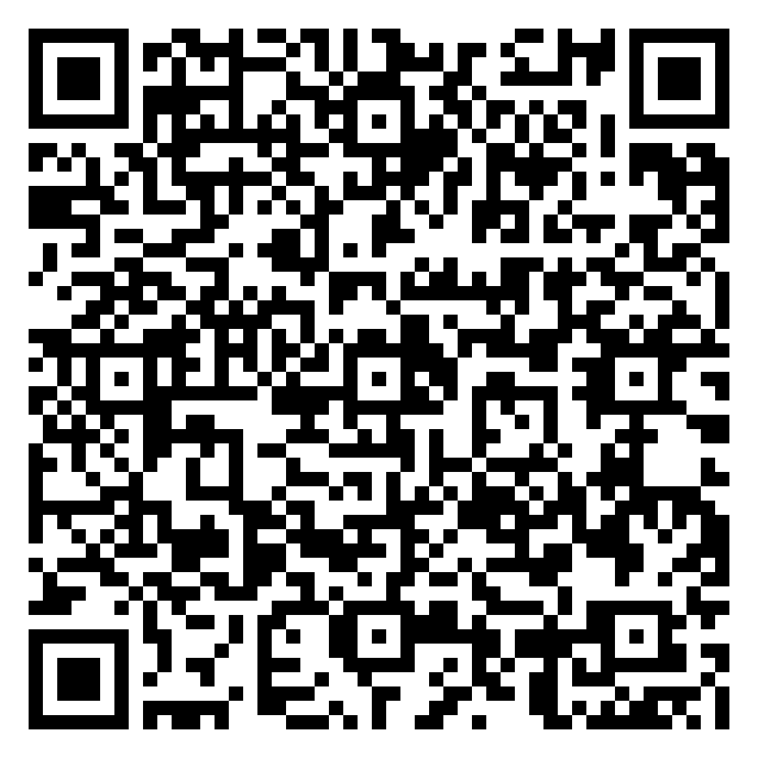 kod QR z danymi kontaktowymi 06036399000000