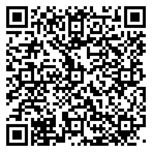 kod QR z danymi kontaktowymi 06046888300000