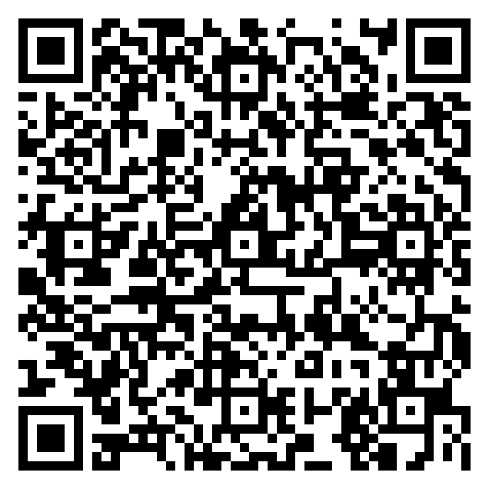 kod QR z danymi kontaktowymi 10128717600000