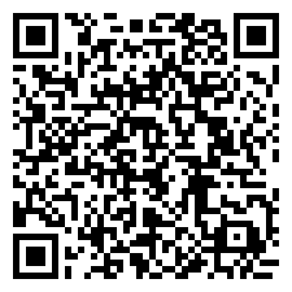 kod QR z danymi kontaktowymi 49077005000000