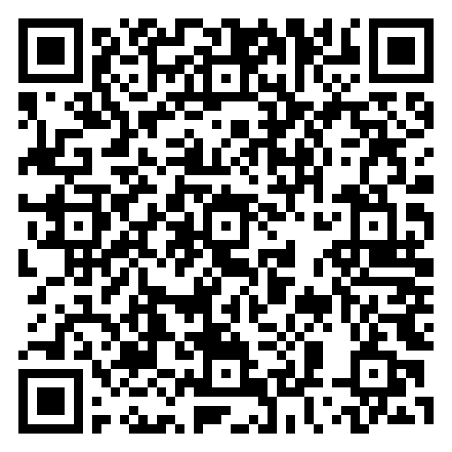 kod QR z danymi kontaktowymi 26015212200000