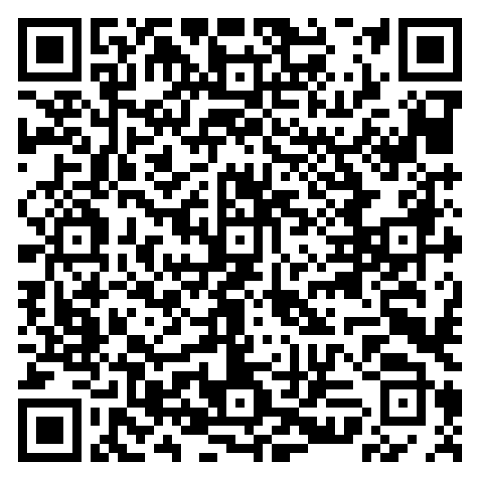kod QR z danymi kontaktowymi 30079947100000