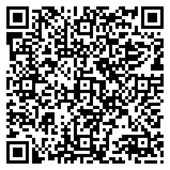 kod QR z danymi kontaktowymi 24090545900000