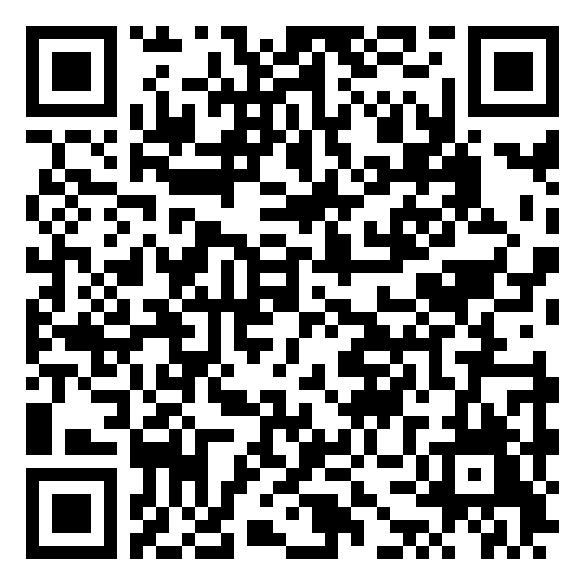 kod QR z danymi kontaktowymi 38931180400000