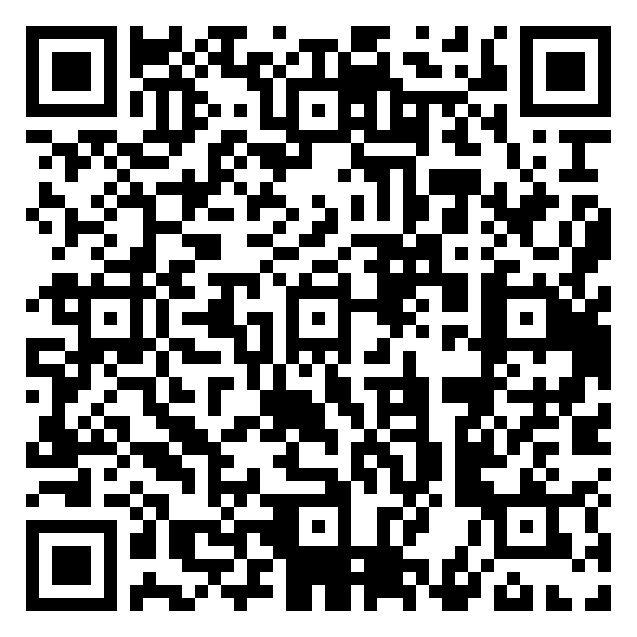 kod QR z danymi kontaktowymi 02125957500000