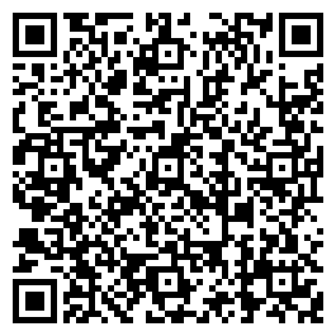kod QR z danymi kontaktowymi 30232711500000