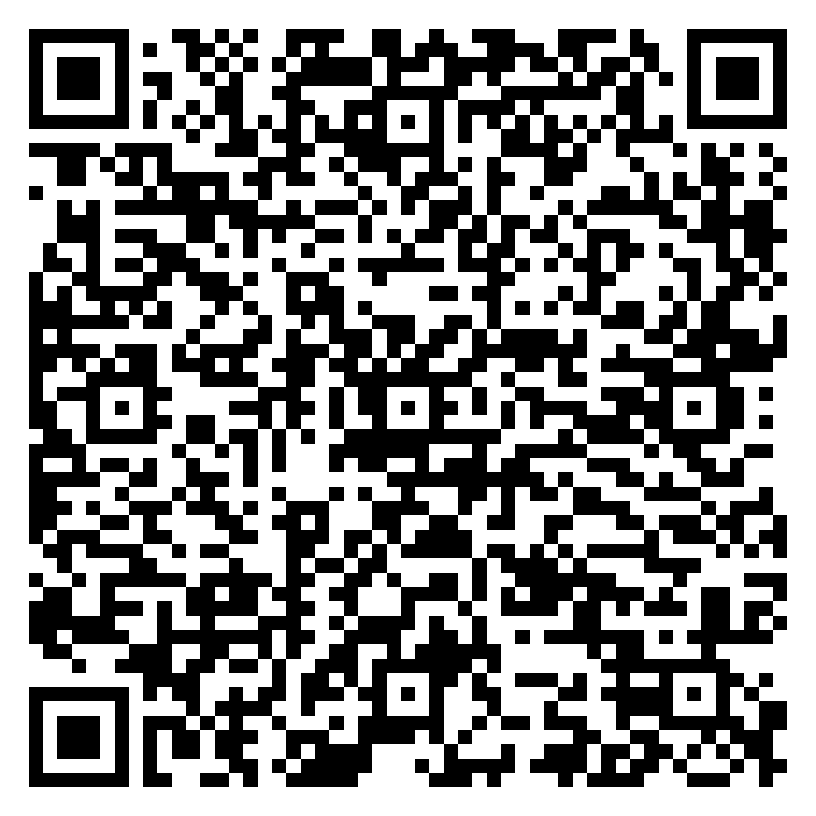 kod QR z danymi kontaktowymi 36489484000000