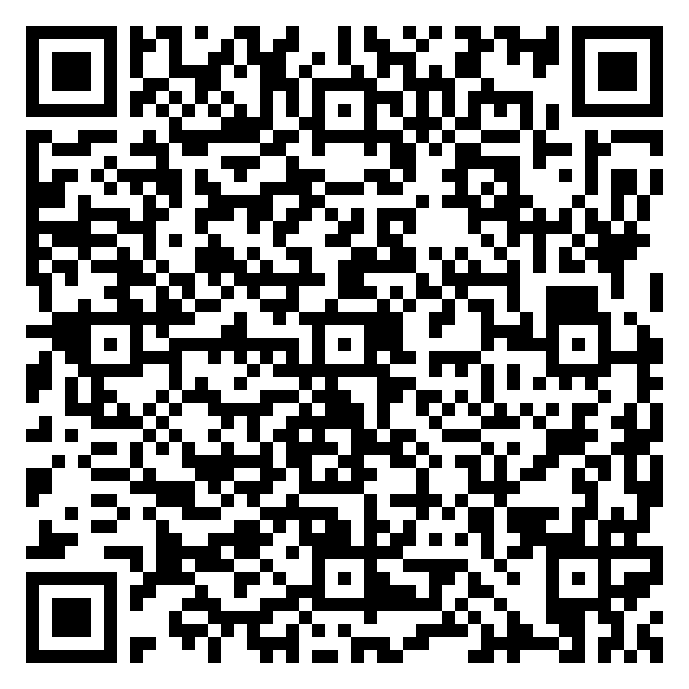 kod QR z danymi kontaktowymi 38878713700000