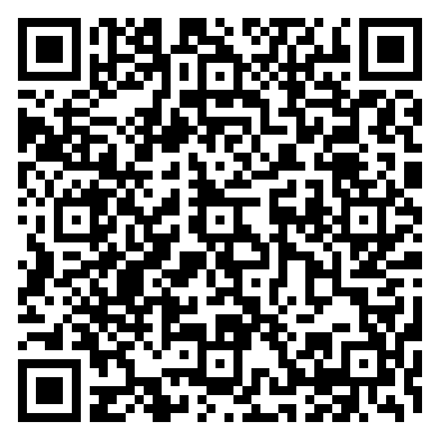 kod QR z danymi kontaktowymi 34010788400000
