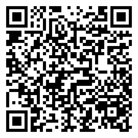 kod QR z danymi kontaktowymi 38141363000000