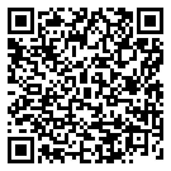 kod QR z danymi kontaktowymi 38829427400000