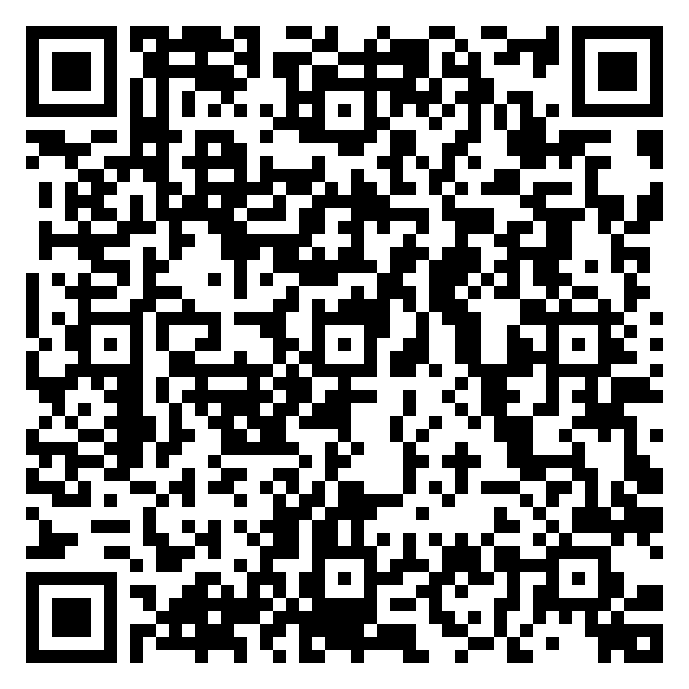 kod QR z danymi kontaktowymi 36035803300000