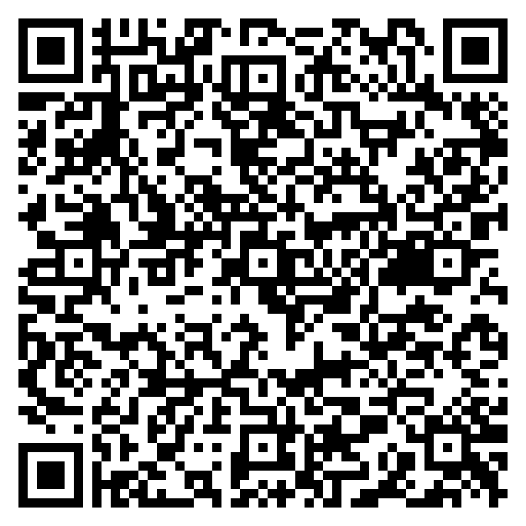 kod QR z danymi kontaktowymi 12310356100000