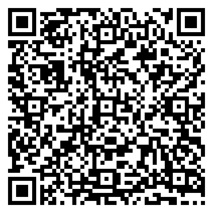 kod QR z danymi kontaktowymi 36994043800000