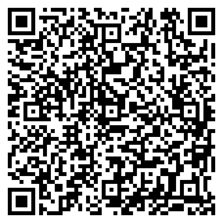 kod QR z danymi kontaktowymi 95120741400000