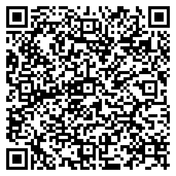 kod QR z danymi kontaktowymi 38890953400000