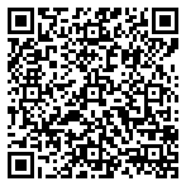 kod QR z danymi kontaktowymi 30190329000000