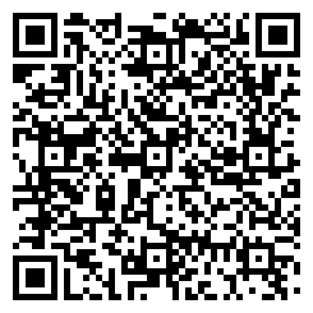kod QR z danymi kontaktowymi 38349781900000
