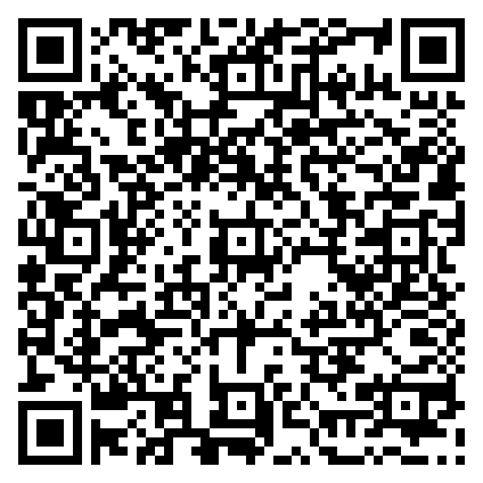 kod QR z danymi kontaktowymi 38076700000000