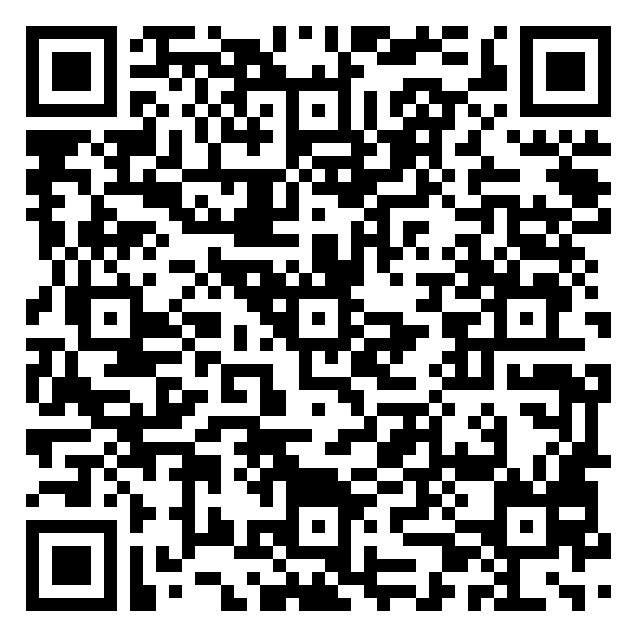 kod QR z danymi kontaktowymi 52640764500000