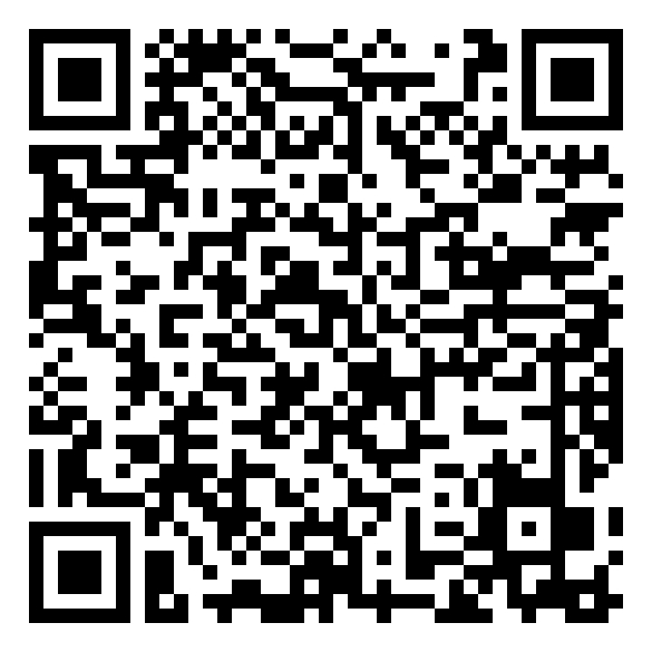 kod QR z danymi kontaktowymi 36607508100000