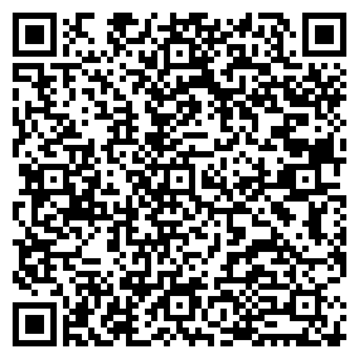 kod QR z danymi kontaktowymi 52530508400000