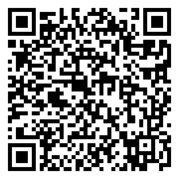kod QR z danymi kontaktowymi 38712818300000