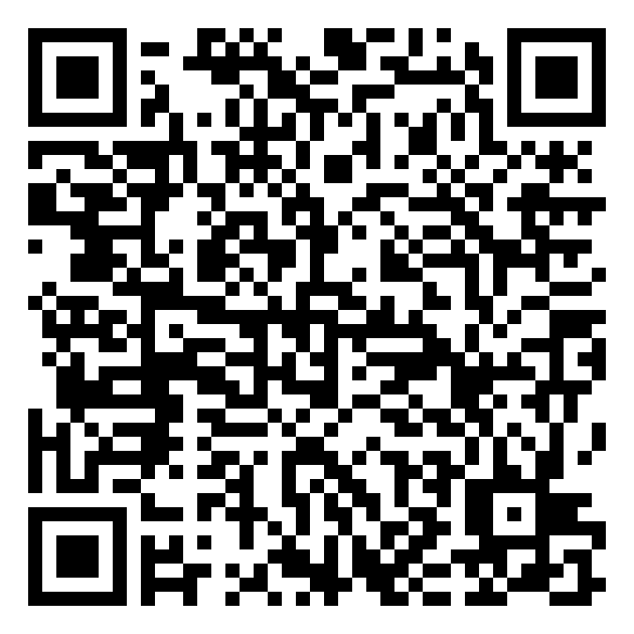 kod QR z danymi kontaktowymi 52912277100000