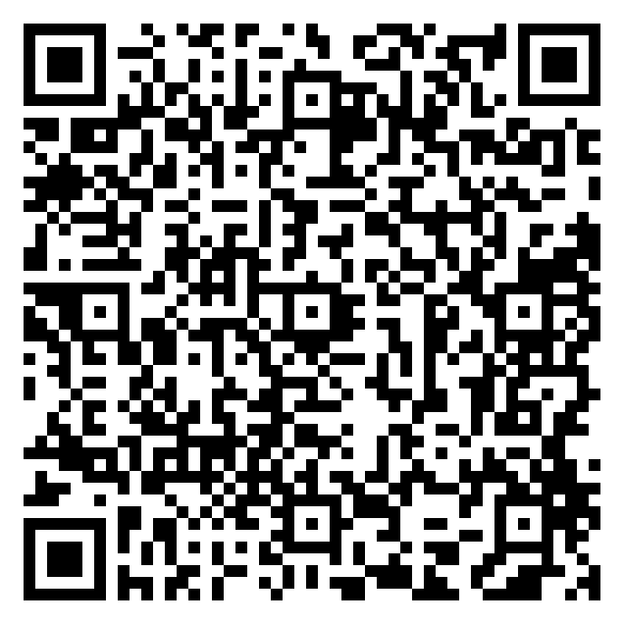 kod QR z danymi kontaktowymi 14178625000000