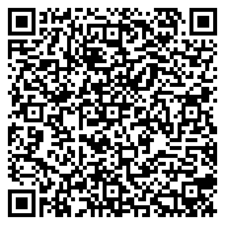 kod QR z danymi kontaktowymi 36078048200000